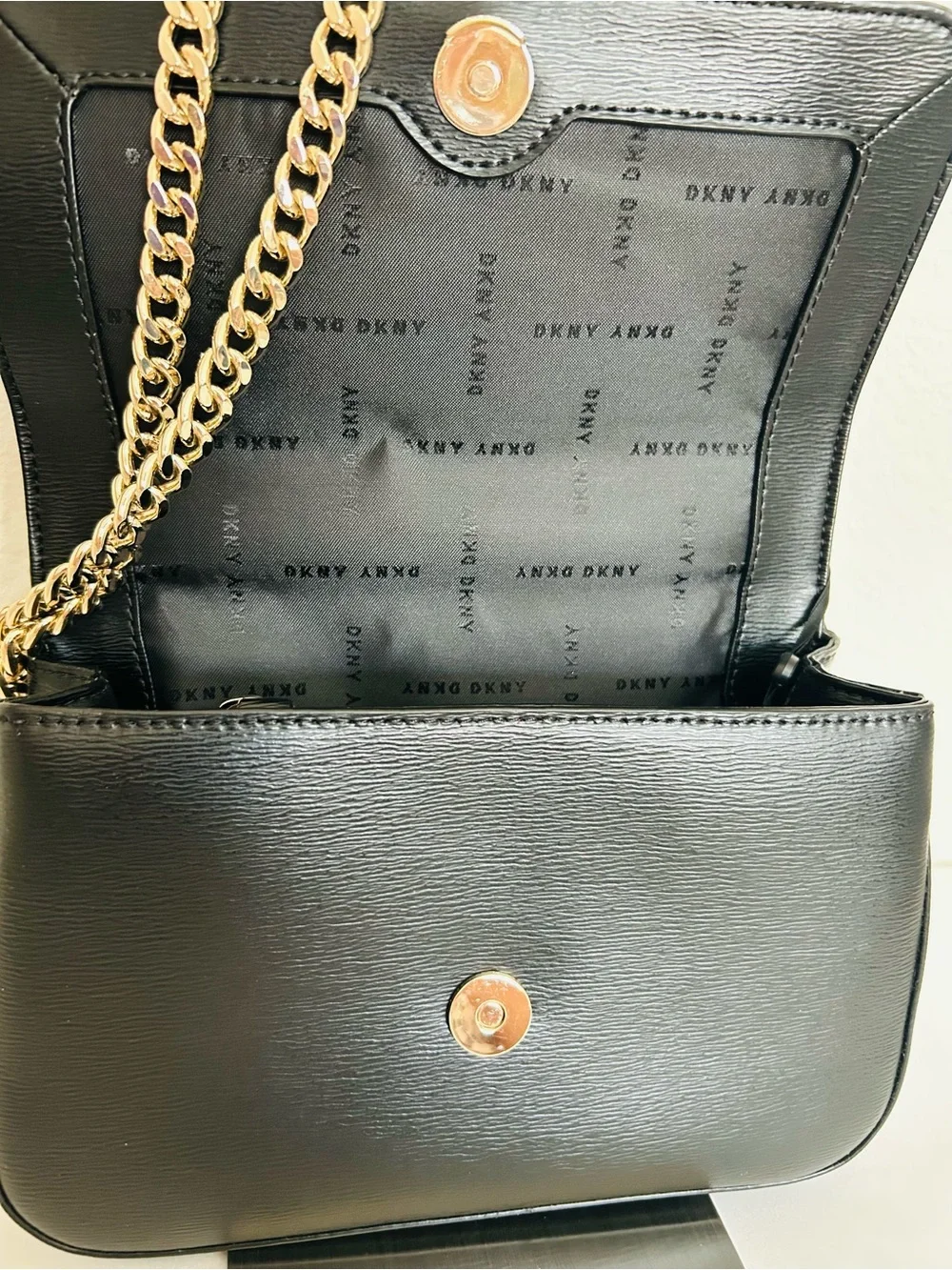 Dkny nwt refined